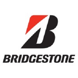 Bridgestone corporate office headquarters