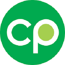CleverPatch