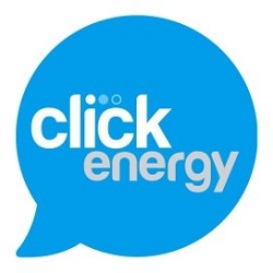 Click Energy corporate office headquarters