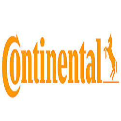 Continental Tyres corporate office headquarters