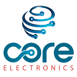 Core Electronics corporate office headquarters