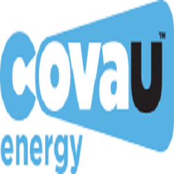 CovaU corporate office headquarters
