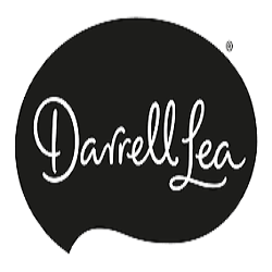 Darrell Lea corporate office headquarters