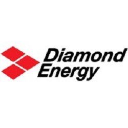 Diamond Energy corporate office headquarters