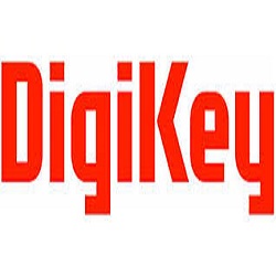 DigiKey corporate office headquarters