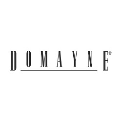 Domayne corporate office headquarters