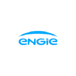 ENGIE corporate office headquarters