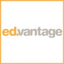 Educational Vantage