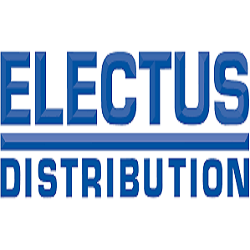 Electus Distribution corporate office headquarters