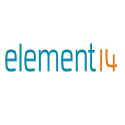 Element14 corporate office headquarters