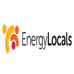 Energy Locals corporate office headquarters