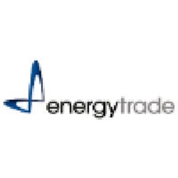 Energy Trade corporate office headquarters