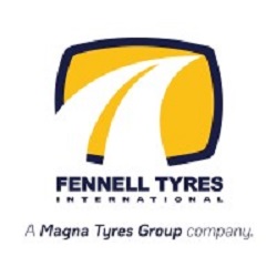 Fennell Tyre corporate office headquarters