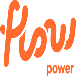 Flow Power corporate office headquarters