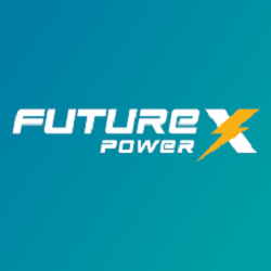 Future X Power corporate office headquarters