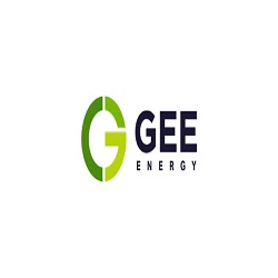 GEE Energy corporate office headquarters