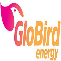 GloBird Energy corporate office headquarters