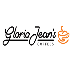 Gloria Jean's Coffees corporate office headquarters