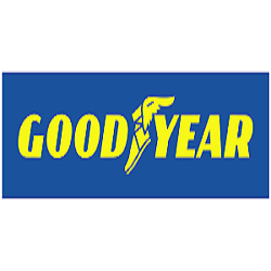 Goodyear Tyres corporate office headquarters