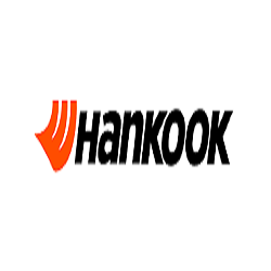 Hankook Tyre corporate office headquarters