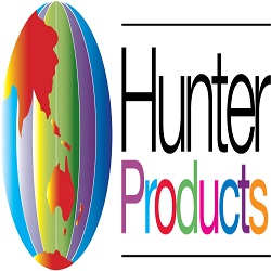 Hunter Products corporate office headquarters