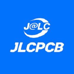 JLCPCB corporate office headquarters