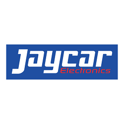 Jaycar Electronics corporate office headquarters