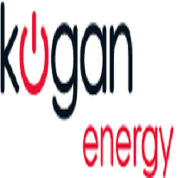 Kogan Energy corporate office headquarters