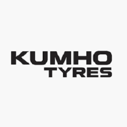 Kumho Tyre corporate office headquarters