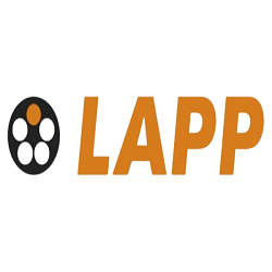 LAPP corporate office headquarters