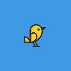 Little Bird corporate office headquarters