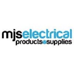 MJS Electrical Supplies corporate office headquarters