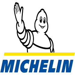 Michelin Tyres corporate office headquarters