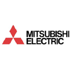 Mitsubishi Electric corporate office headquarters