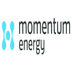 Momentum Energy corporate office headquarters