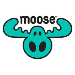 Moose Toys