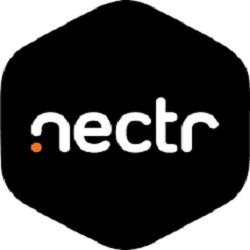 Nectr corporate office headquarters