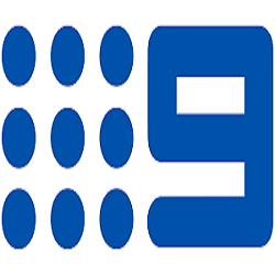 Nine Network corporate office headquarters