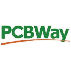PCBWay corporate office headquarters