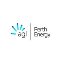 Perth Energy corporate office headquarters