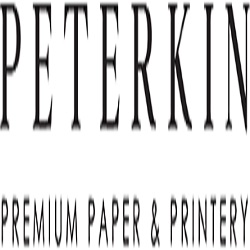 Peterkin corporate office headquarters