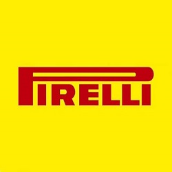 Pirelli Tyres corporate office headquarters