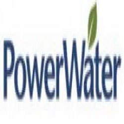 PowerWater corporate office headquarters