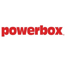 Powerbox corporate office headquarters