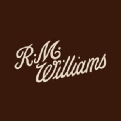 RM Williams corporate office headquarters