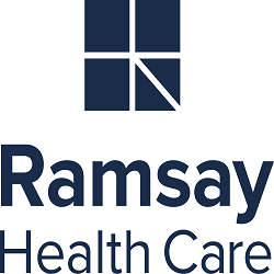 Ramsay Health Care corporate office headquarters