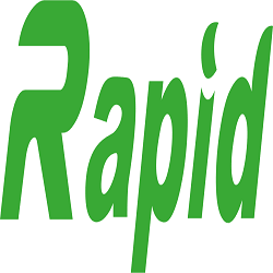 Rapid Tyres