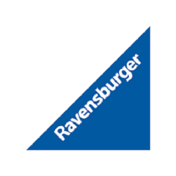 Ravensburger corporate office headquarters