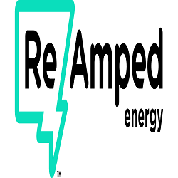ReAmped Energy corporate office headquarters