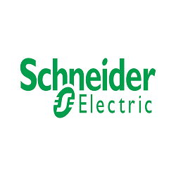 Schneider Electric corporate office headquarters
